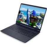 PRENOSNI RAČUNALNIK DELL ALIENWARE 16 AURORA (AC16250) C7-240H/32GB/SSD 1TB/16"QHD+ 120HZ/RTX5060/WIN11PRO