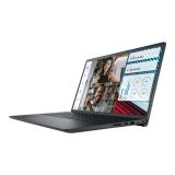 PRENOSNI RAČUNALNIK DELL DELL VOSTRO 3520 I5-1235U/16GB/512GB