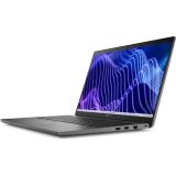 PRENOSNI RAČUNALNIK DELL LATITUDE 3540 I5-1335U