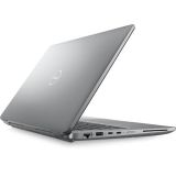 PRENOSNI RAČUNALNIK DELL LATITUDE 5440 I5-1335U