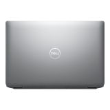 PRENOSNI RAČUNALNIK DELL LATITUDE 5440 I5-1335U