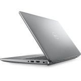 PRENOSNI RAČUNALNIK DELL LATITUDE 5440 I7-1355U