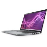 PRENOSNI RAČUNALNIK DELL LATITUDE 5540 I5-1335U/16GB/SSD 512GB