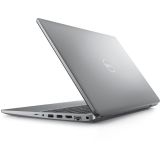 PRENOSNI RAČUNALNIK DELL LATITUDE 5540 I5-1335U/16GB/SSD 512GB