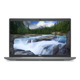 PRENOSNI RAČUNALNIK DELL LATITUDE 5540 I7-1355U