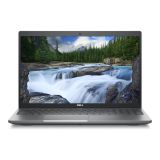 PRENOSNI RAČUNALNIK DELL LATITUDE 5540 I7-1355U