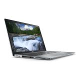 PRENOSNI RAČUNALNIK DELL LATITUDE 5540 I7-1355U