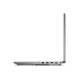 PRENOSNI RAČUNALNIK DELL LATITUDE 5540 I7-1355U