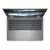 PRENOSNI RAČUNALNIK DELL LATITUDE 5540 I7-1355U