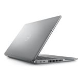 PRENOSNI RAČUNALNIK DELL LATITUDE 5540 I7-1355U