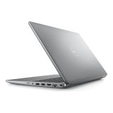 PRENOSNI RAČUNALNIK DELL LATITUDE 5540 I7-1355U