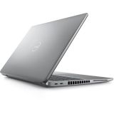 PRENOSNI RAČUNALNIK DELL LATITUDE 5540 I7-1365U