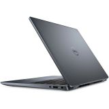 PRENOSNI RAČUNALNIK DELL LATITUDE 7340 I7-1365U