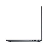 PRENOSNI RAČUNALNIK DELL LATITUDE 7340 I7-1365U