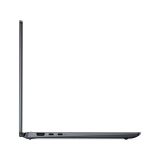 PRENOSNI RAČUNALNIK DELL LATITUDE 7340 I7-1365U