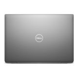 PRENOSNI RAČUNALNIK DELL LATITUDE 7440 I7-1365U