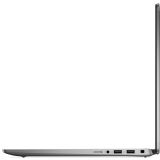 PRENOSNI RAČUNALNIK DELL LATITUDE 7640 I7-1365U