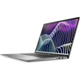 PRENOSNI RAČUNALNIK DELL LATITUDE 7640 I7-1365U
