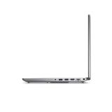 PRENOSNI RAČUNALNIK DELL PRECISION 3580 I5-1350P