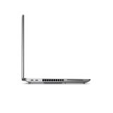 PRENOSNI RAČUNALNIK DELL PRECISION 3580 I5-1350P