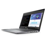 PRENOSNI RAČUNALNIK DELL PRECISION 3580 I7-1370P
