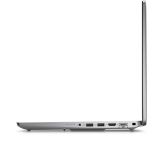 PRENOSNI RAČUNALNIK DELL PRECISION 3580 I7-1370P
