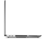 PRENOSNI RAČUNALNIK DELL PRECISION 3580 I7-1370P