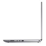 PRENOSNI RAČUNALNIK DELL PRECISION 7680 I7-13850HX