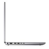 PRENOSNI RAČUNALNIK DELL PRECISION 7680 I7-13850HX