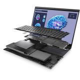 PRENOSNI RAČUNALNIK DELL PRECISION 7680 I7-13850HX