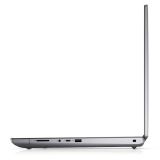 PRENOSNI RAČUNALNIK DELL PRECISION 7780 I9-13950HX