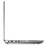 PRENOSNI RAČUNALNIK DELL PRECISION7780 I7-13850HX