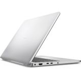 PRENOSNI RAČUNALNIK DELL PRO 14 (PC14250) ULTRA 5 235U/16GB/SSD 512GB/UMA/W11PRO