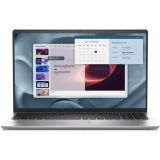 PRENOSNI RAČUNALNIK DELL PRO 15 ESSENTIAL I5-1334U/16GB/1TB SSD/15.6"'FHD/UMA/W11PRO