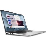 PRENOSNI RAČUNALNIK DELL PRO 15 ESSENTIAL I5-1334U/16GB/1TB SSD/15.6"'FHD/UMA/W11PRO