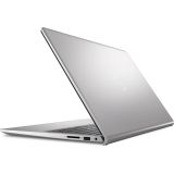 PRENOSNI RAČUNALNIK DELL PRO 15 ESSENTIAL I5-1334U/16GB/1TB SSD/15.6"'FHD/UMA/W11PRO