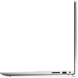 PRENOSNI RAČUNALNIK DELL PRO 15 ESSENTIAL I5-1334U/16GB/1TB SSD/15.6"'FHD/UMA/W11PRO