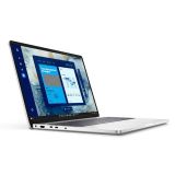 PRENOSNI RAČUNALNIK DELL PRO 16 (PC16250) ULTRA 5 235U/16GB/SSD 512GB//UMA/W11PRO
