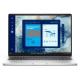 PRENOSNI RAČUNALNIK DELL PRO 16 (PC16250) ULTRA 7 255U/32GB/SSD 1TB/UMA/W11PRO