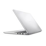 PRENOSNI RAČUNALNIK DELL PRO 16 (PC16250) ULTRA 7 255U/32GB/SSD 1TB/UMA/W11PRO