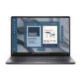 PRENOSNI RAČUNALNIK DELL PRO 16 (PC16255) RYZEN 5 220/16GB/SSD 512GB/UMA/W11PRO