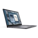 PRENOSNI RAČUNALNIK DELL PRO 16 (PC16255) RYZEN 5 220/16GB/SSD 512GB/UMA/W11PRO
