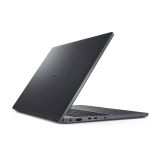 PRENOSNI RAČUNALNIK DELL PRO 16 (PC16255) RYZEN 5 220/16GB/SSD 512GB/UMA/W11PRO
