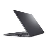 PRENOSNI RAČUNALNIK DELL PRO 16 (PC16255) RYZEN 5 220/16GB/SSD 512GB/UMA/W11PRO