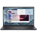 PRENOSNI RAČUNALNIK DELL PRO ESSENTIAL RYZEN 5 7520U 16GB 512GB W11PRO