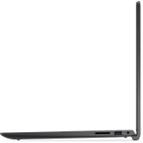 PRENOSNI RAČUNALNIK DELL PRO ESSENTIAL RYZEN 5 7520U 16GB 512GB W11PRO