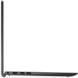 PRENOSNI RAČUNALNIK DELL PRO ESSENTIAL RYZEN 5 7520U 16GB 512GB W11PRO