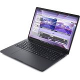 PRENOSNI RAČUNALNIK DELL PRO MAX 16 U7-265H/32GB/1TB SSD/16" FHD+/RTX PRO 500 BLACKWELL 6GB/W11PRO