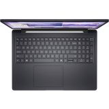 PRENOSNI RAČUNALNIK DELL PRO MAX 16 U7-265H/32GB/1TB SSD/16" FHD+/RTX PRO 500 BLACKWELL 6GB/W11PRO