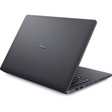PRENOSNI RAČUNALNIK DELL PRO MAX 16 U7-265H/32GB/1TB SSD/16" FHD+/RTX PRO 500 BLACKWELL 6GB/W11PRO